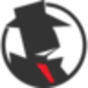 Spyfu Coupon Codes